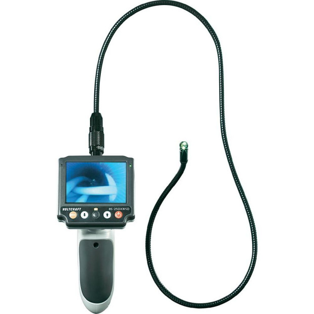 Conrad Electronic