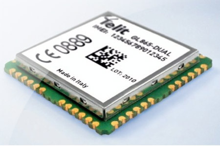 Elproma Elektronika Sp. z o.o.