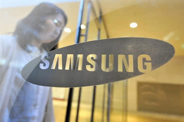 Udział Samsunga w rynku DRAM zwiększył się do 40% 