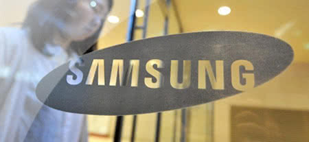 Udział Samsunga w rynku DRAM zwiększył się do 40% 