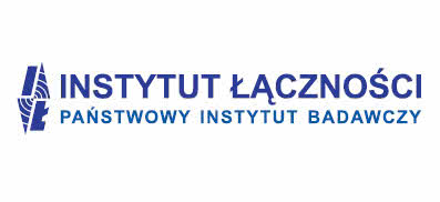 Laboratorium z najdłuższym doświadczeniem w badaniach EMC w Polsce 