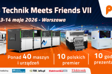 Seminarium PB Technik Meets Friends VII