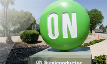 ON Semiconductor dołączy do czołówki motoryzacyjnego rynku czujników wizyjnych