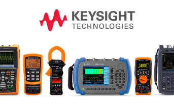 Skopometry, Mierniki rezystancji izolacji, Mostki RLC firmy Keysight w ofercie Merserwis!