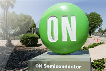 ON Semiconductor dołączy do czołówki motoryzacyjnego rynku czujników wizyjnych 