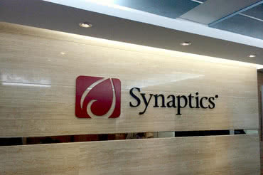 Synaptics przejmuje spółkę Conexant i multimedialny biznes Marvella 