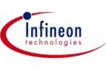 Infineon zainwestuje 15 mln dolarów w rozbudowę fabryki w Dreźnie 