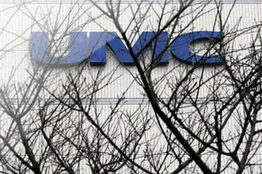 UMC rozpocznie próbną produkcję w procesie FinFET 14 nm w I połowie 2015 r. 