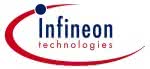 Infineon zainwestuje 15 mln dolarów w rozbudowę fabryki w Dreźnie 