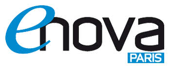 eNOVA Paris - wystawa komponentów, sprzętu do produkcji i testowania elektroniki 
