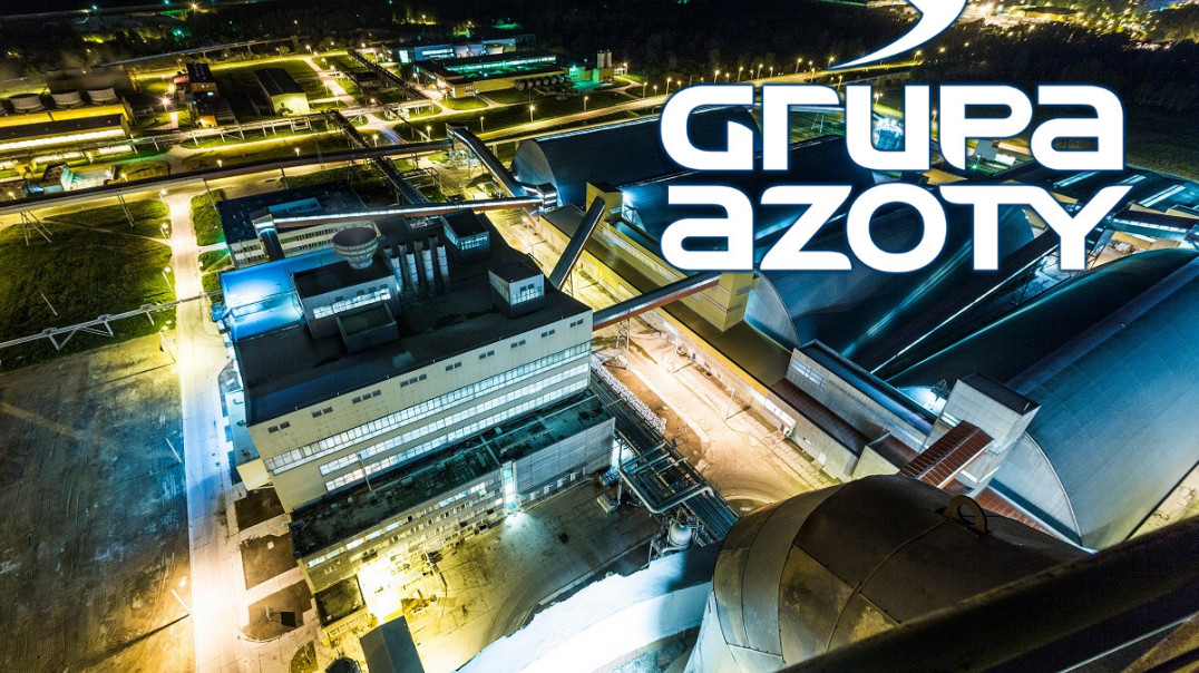 Grupa Azoty będzie produkować grafen