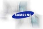 Samsung inwestuje w fabrykę LCD w Chinach 