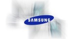 Samsung inwestuje w fabrykę LCD w Chinach