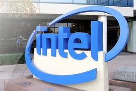 Rekordowy rok dla Intela  