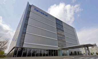 Renesas finalizuje przejęcie Transphorm