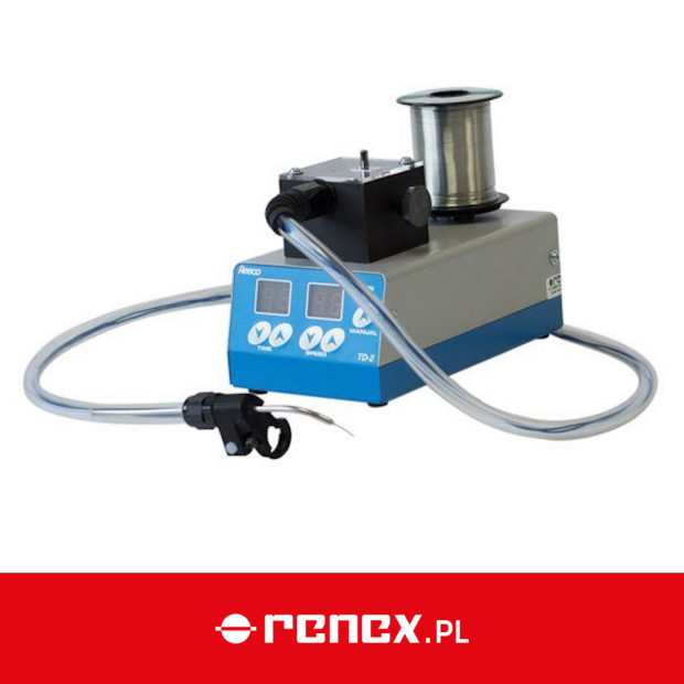 Renex
