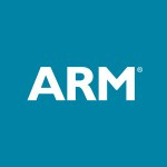 ARM zyskuje poza rynkiem mobilnym