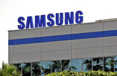 Koszt budowy fabryki Samsunga w Teksasie przekroczy 25 mld dolarów 