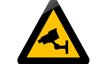 HD CCTV nadchodzi