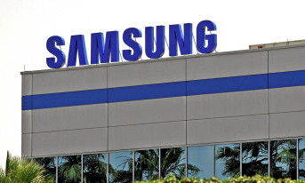 Rekordowo mały zysk Samsunga - firma ograniczy produkcję chipów