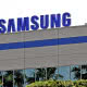 Samsung w 2023 roku rozpocznie w Wietnamie produkcję chipów 