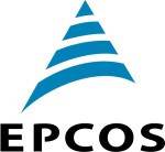 Epcos notuje wzrost sprzedaży w IV kw. fiskalnym