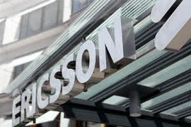 Indyjski operator Reliance Communications i Ericsson zawarli kontrakt na miliard dolarów 