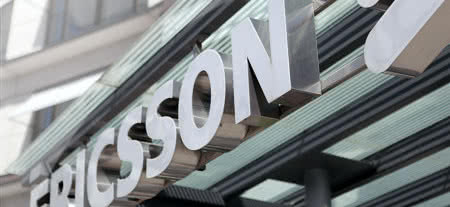 Indyjski operator Reliance Communications i Ericsson zawarli kontrakt na miliard dolarów 