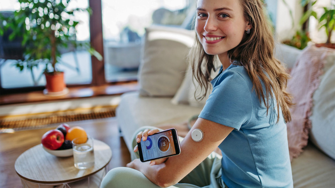 Certyfikowane urządzenia medyczne zmieniają rynek gadżetów fitness