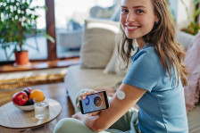 Certyfikowane urządzenia medyczne zmieniają rynek gadżetów fitness