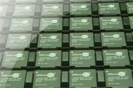 Rynek układów FPGA wzrośnie o 250% 