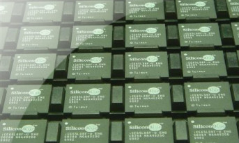 Rynek układów FPGA wzrośnie o 250%