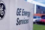GE likwiduje linie produkcyjne na Węgrzech 