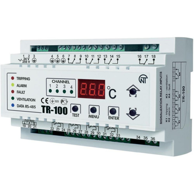 Conrad Electronic