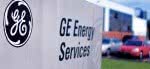 GE likwiduje linie produkcyjne na Węgrzech 
