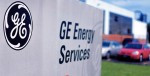 GE likwiduje linie produkcyjne na Węgrzech