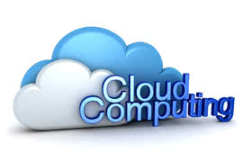 OpenAI współpracuje z Microsoftem w zakresie przetwarzania danych w chmurze 