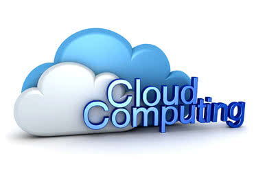 OpenAI współpracuje z Microsoftem w zakresie przetwarzania danych w chmurze 