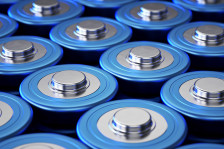 Lit - perspektywy wydobycia w Europie