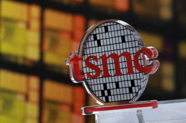 Procesy 5 i 7 nm głównym motorem wzrostu TSMC 