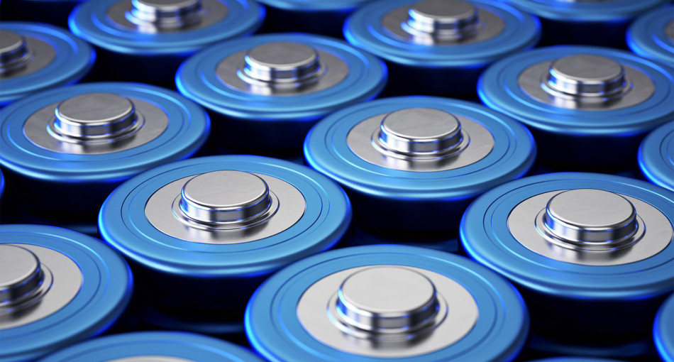 Lit - perspektywy wydobycia w Europie