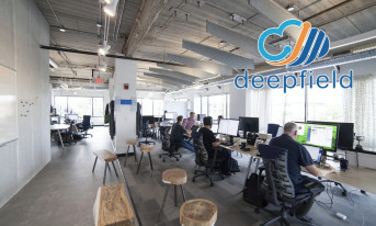 Nokia kupi analizującą sieci IP firmę Deepfield