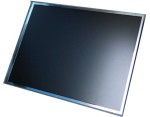 Sprzedaż paneli małych i średnich paneli LCD wyhamuje w IV kw.