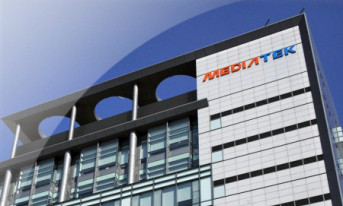 MediaTek notuje sprzedaż najniższą od blisko 2 lat