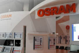 Osram zwalnia w Niemczech 10% personelu i przechodzi na LED-y  