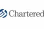Chartered: więcej zamówień w III kw. 
