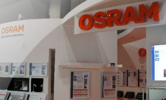 Osram zwalnia w Niemczech 10% personelu i przechodzi na LED-y 