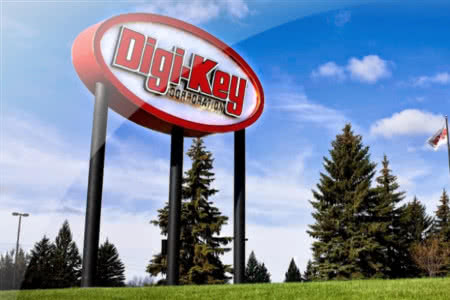 Nowe funkcje i pakiety narzędzi do projektowania firmy Mentor w ofercie ...