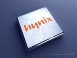 Hynix na plusie w III kw.