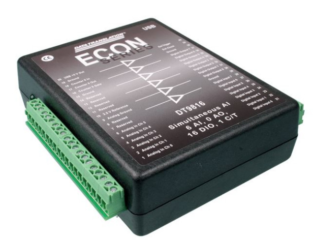 Elmark Automatyka